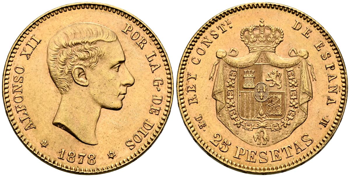 1884