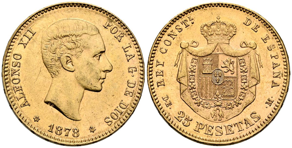 1887