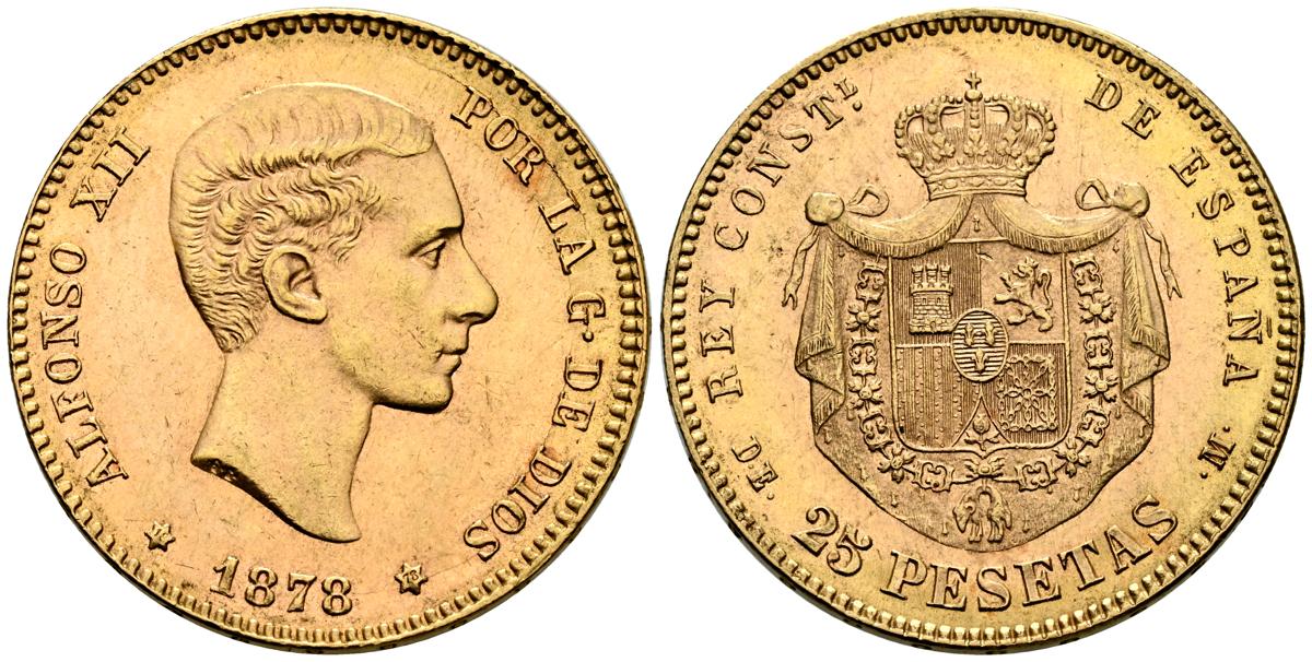 1889