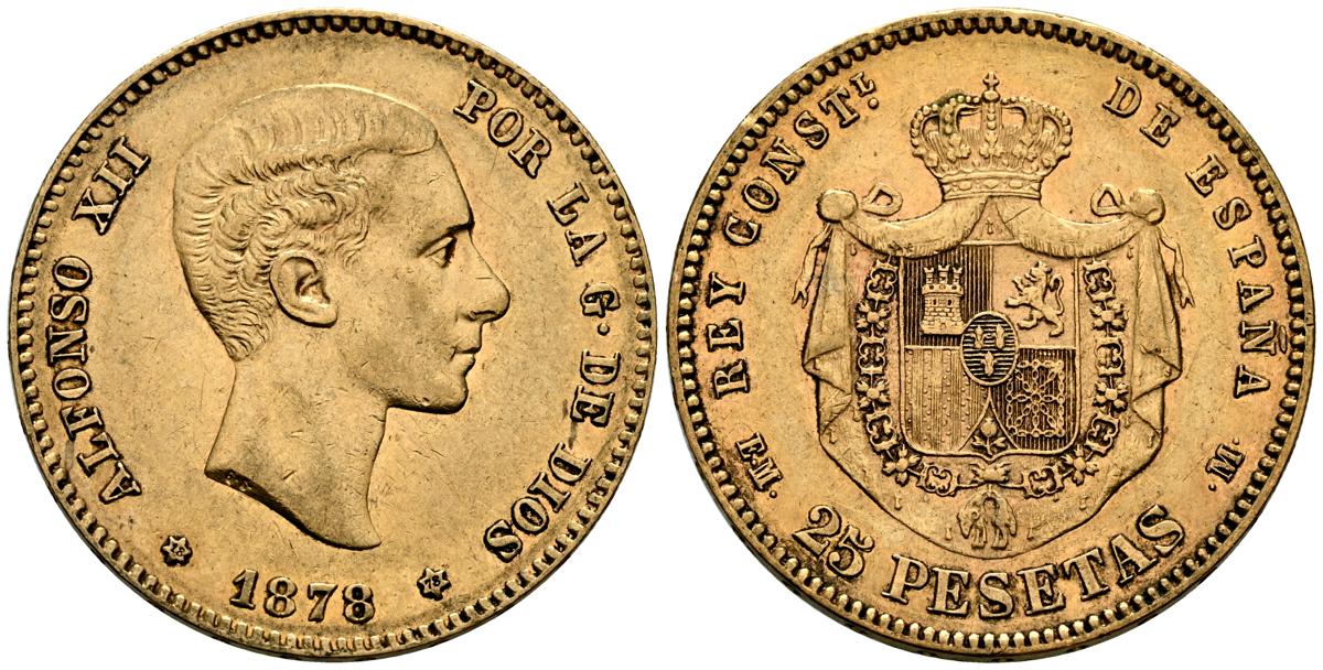 1890