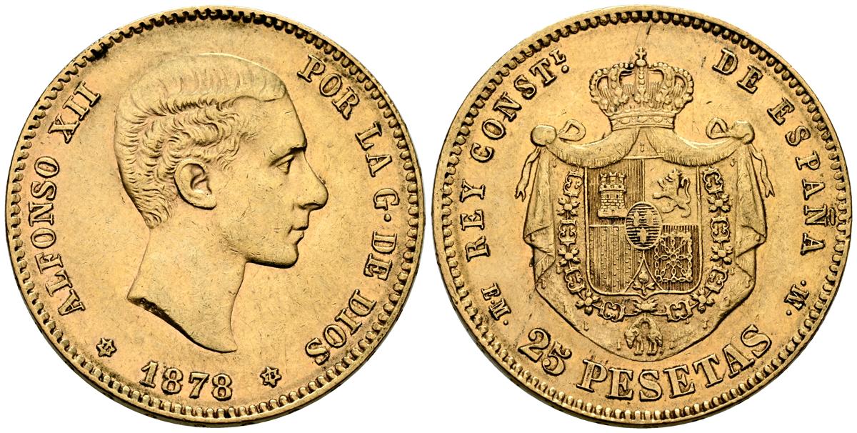 1891