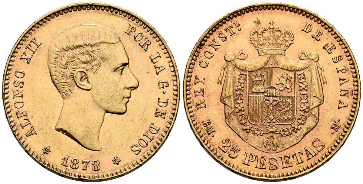 1892