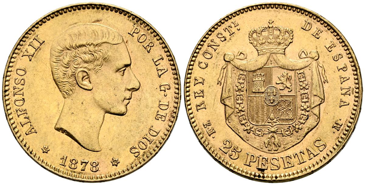 1893
