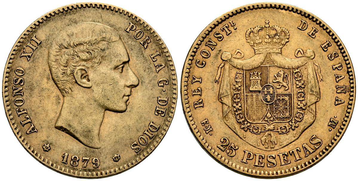 1895
