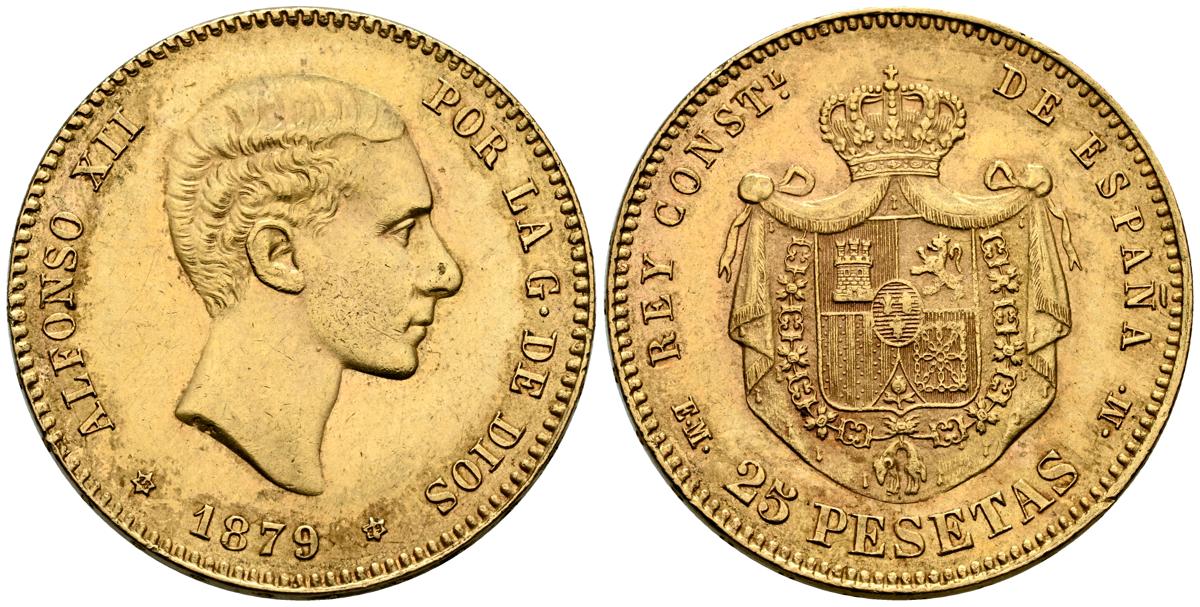 1898