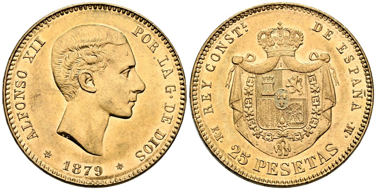 1899
