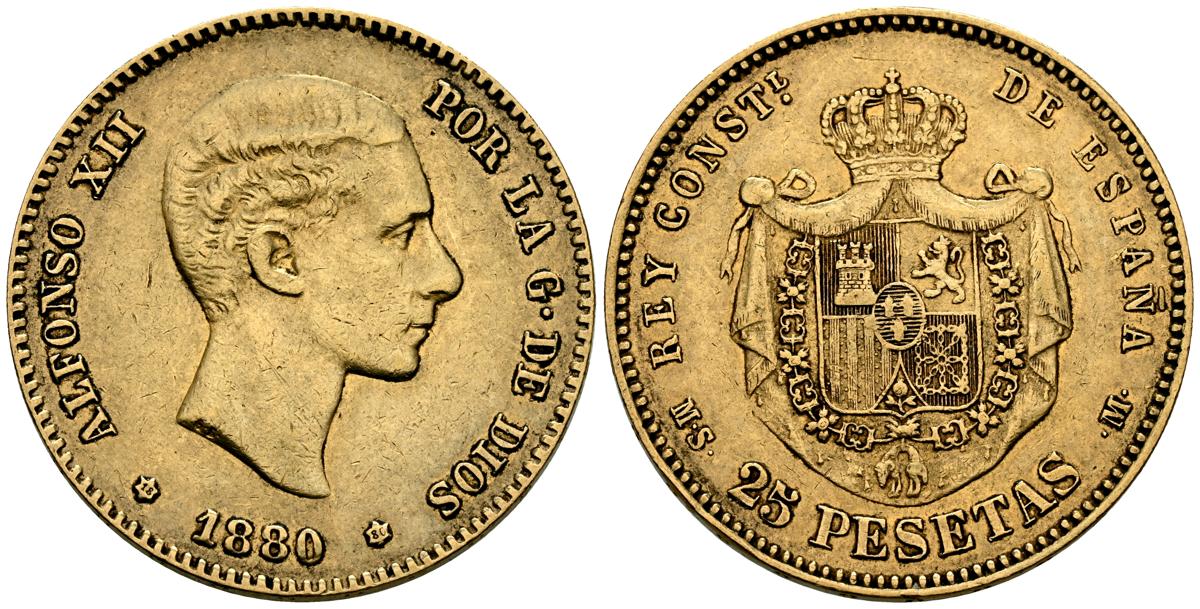 1901
