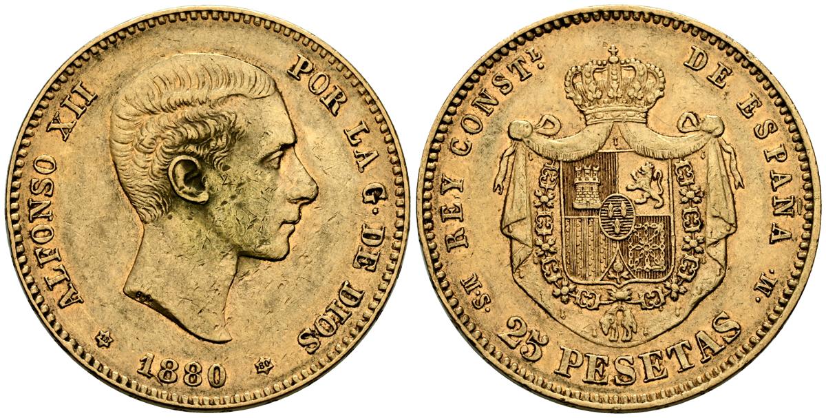 1902