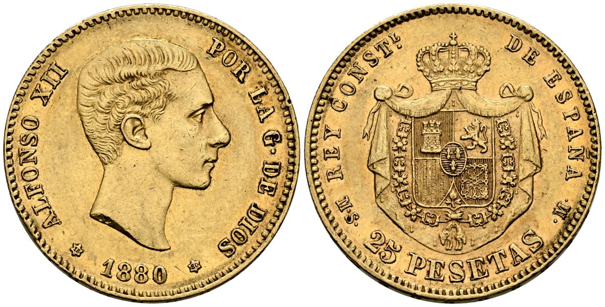 1904