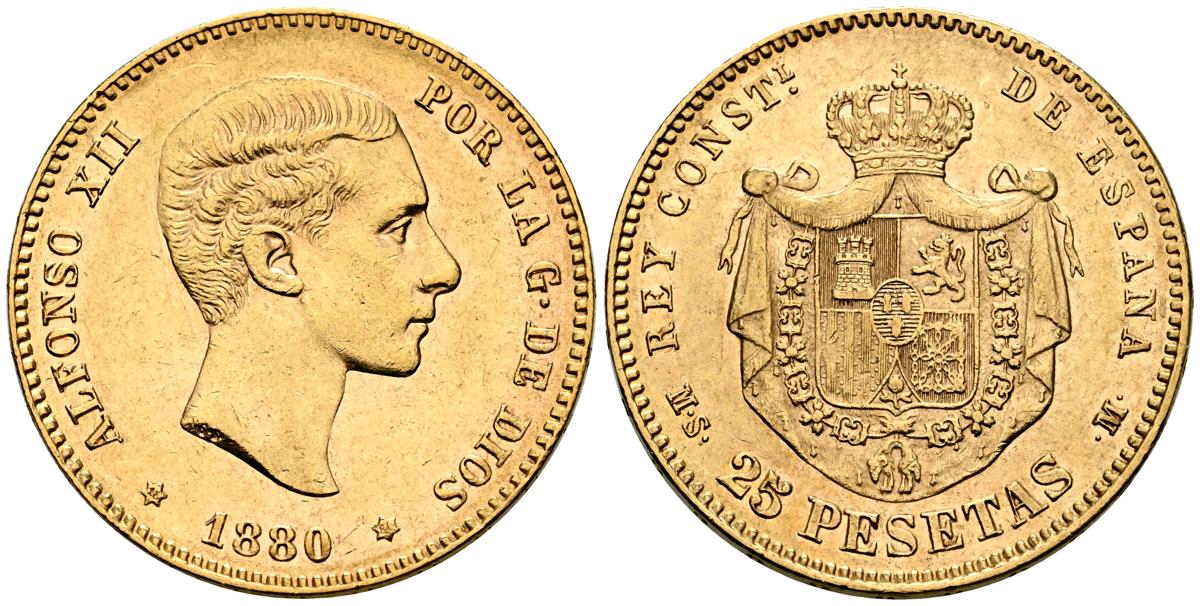 1908