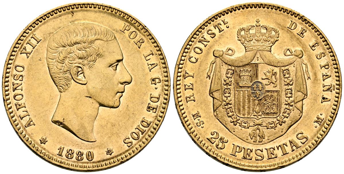 1910