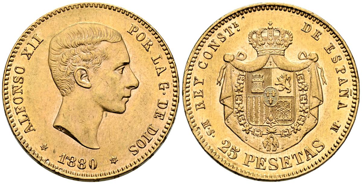 1911