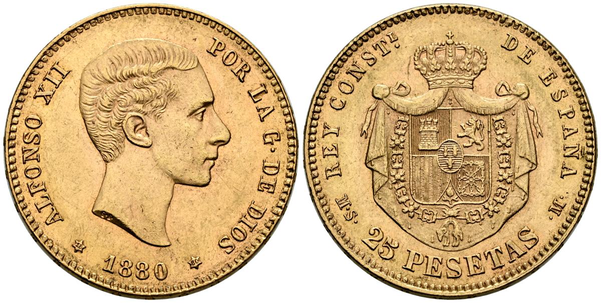 1912
