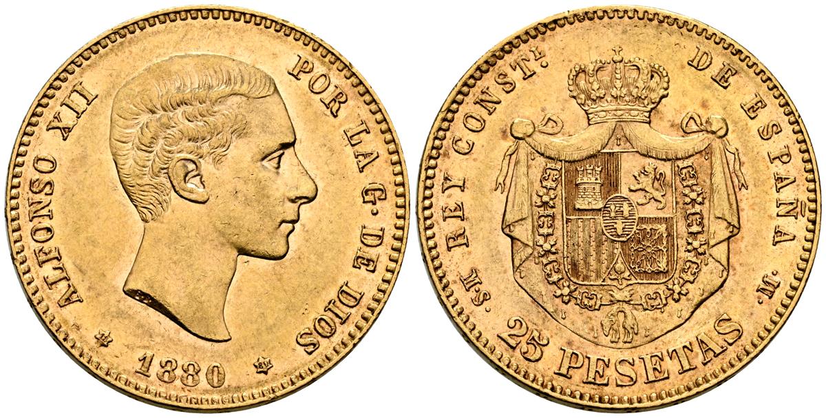 1914