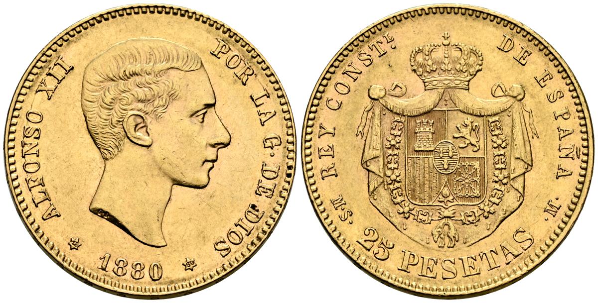 1915