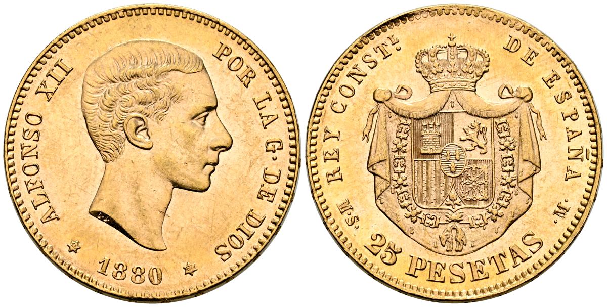 1917