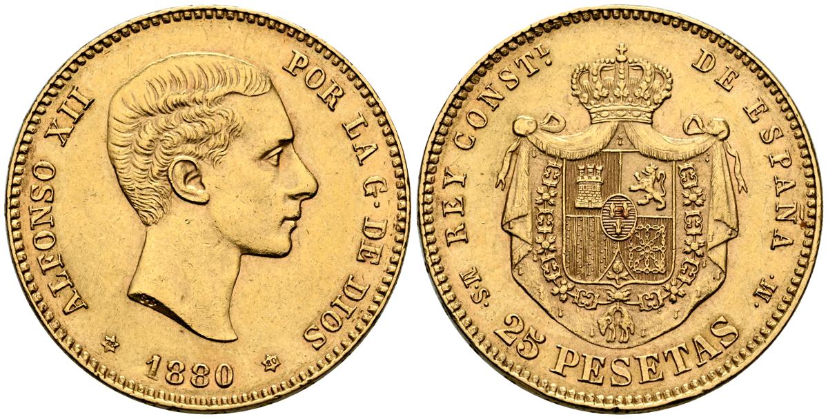 1918