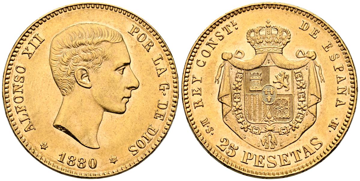 1919