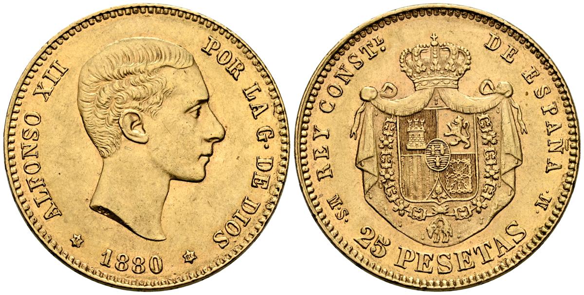 1920