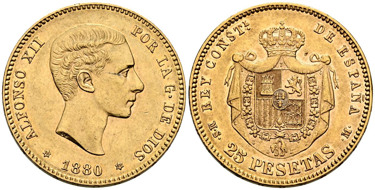1922