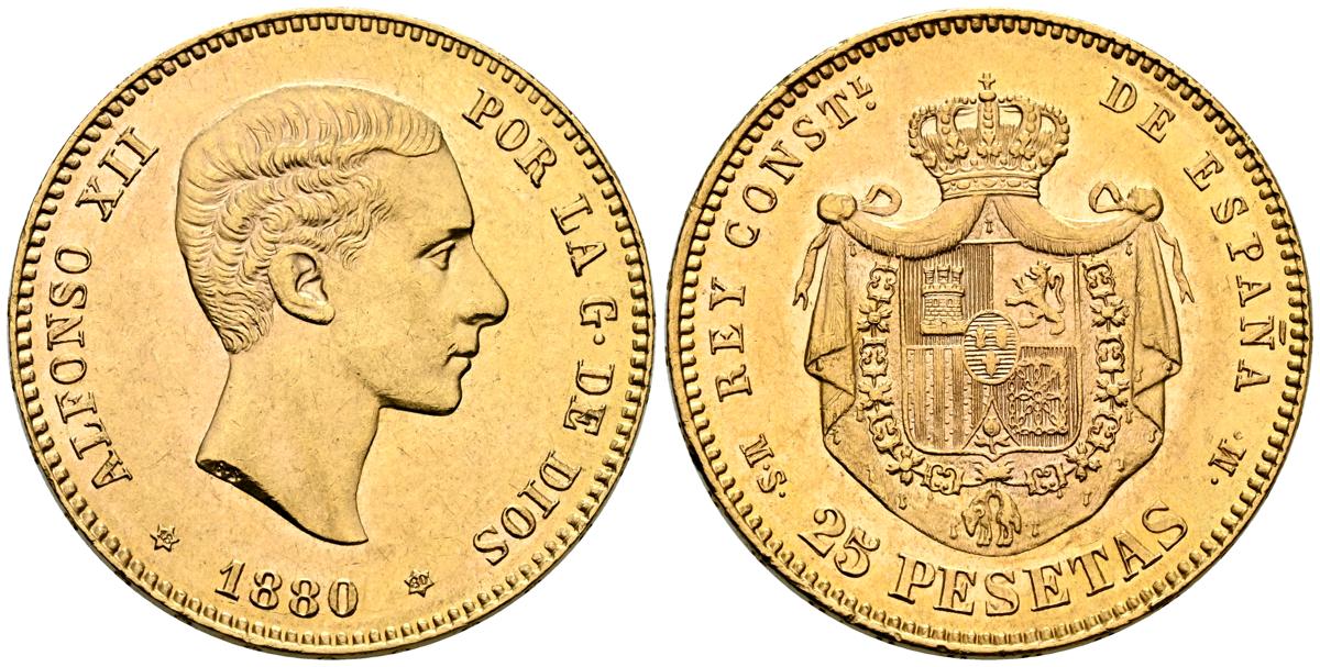 1924