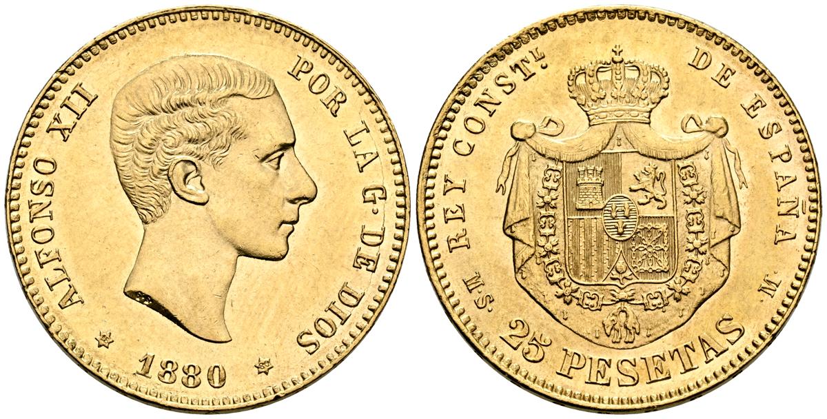 1925