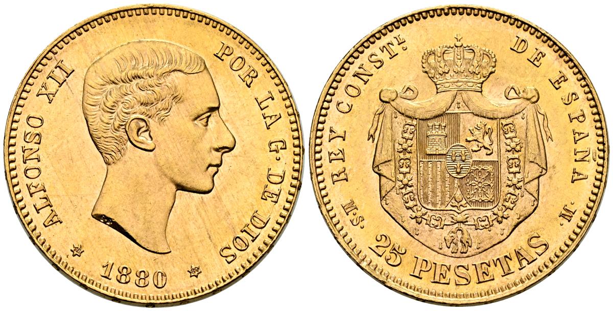 1926