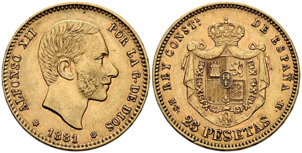 1927
