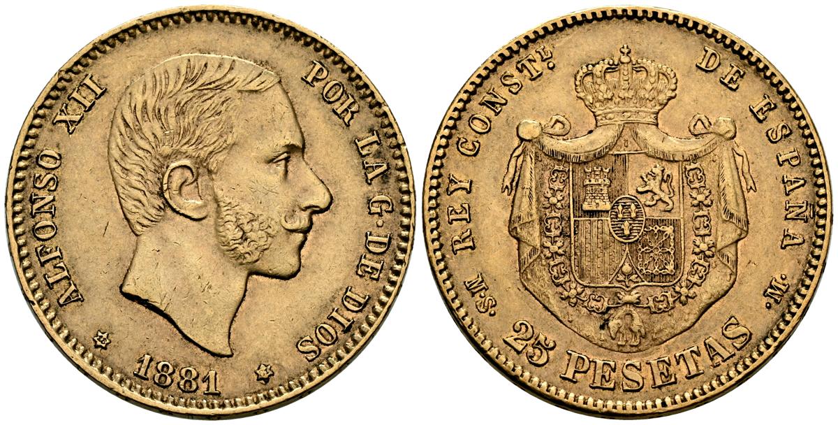 1929