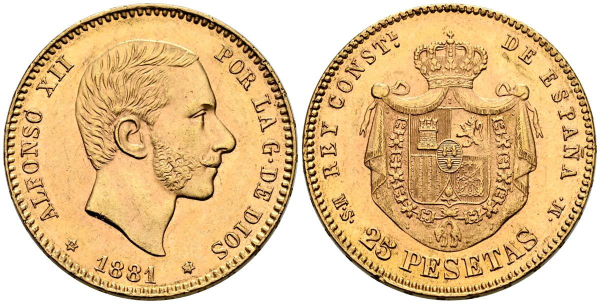1930