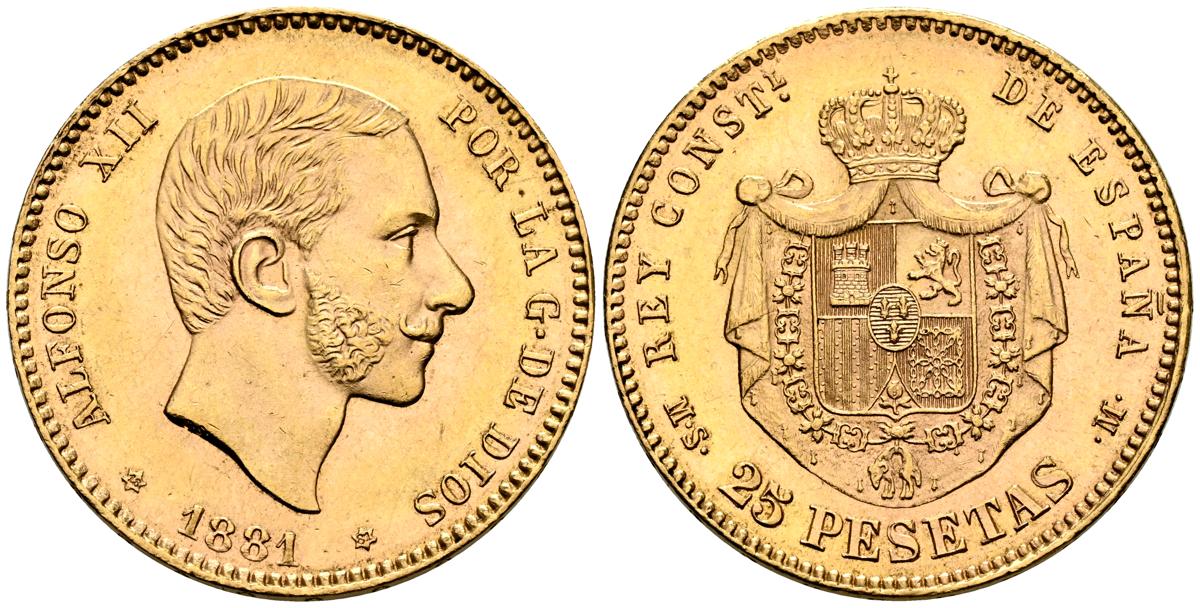 1932