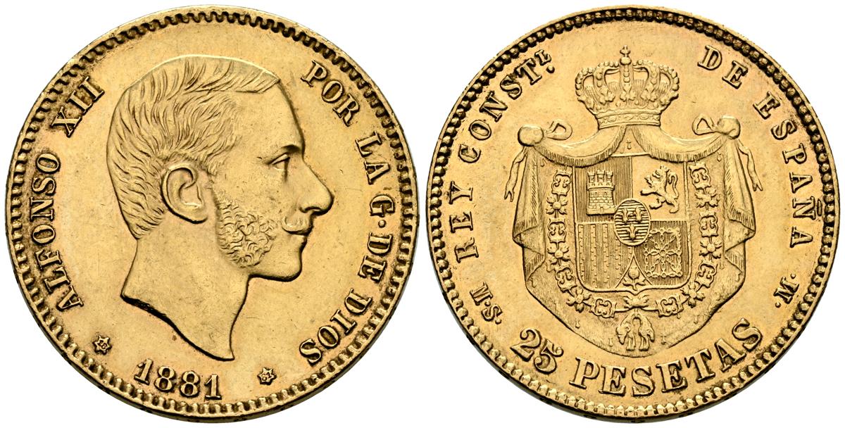 1933