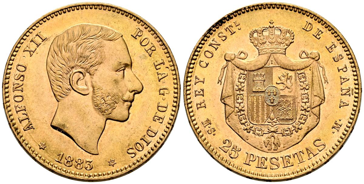 1938