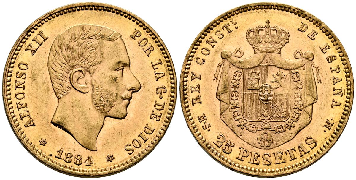 1939
