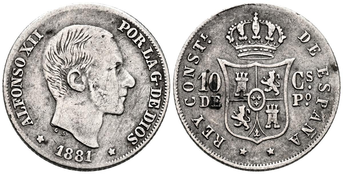 1940