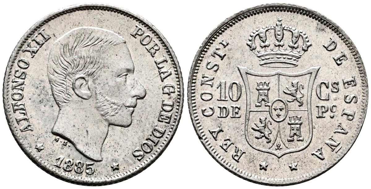 1941