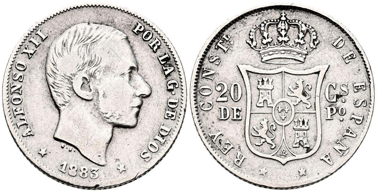 1942