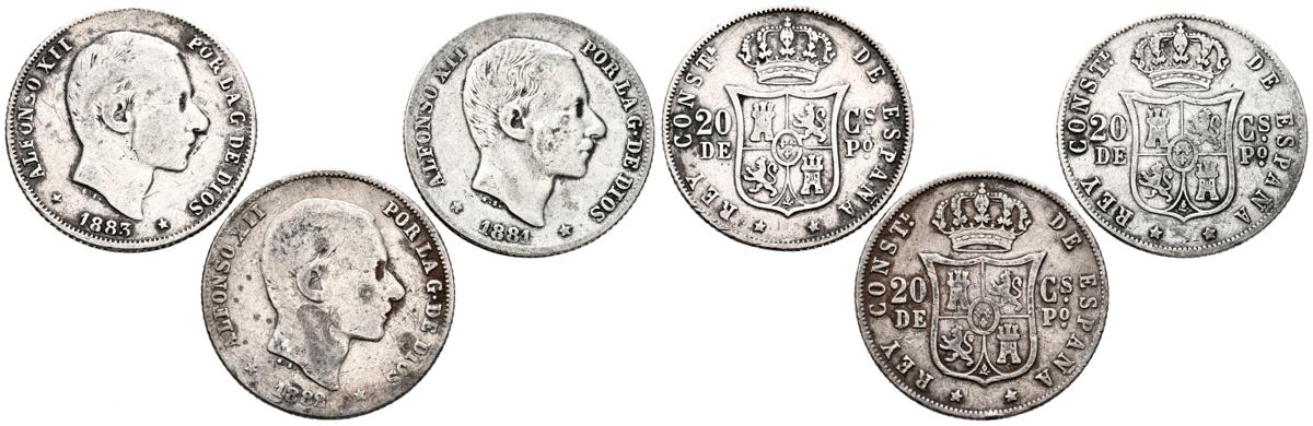 1945