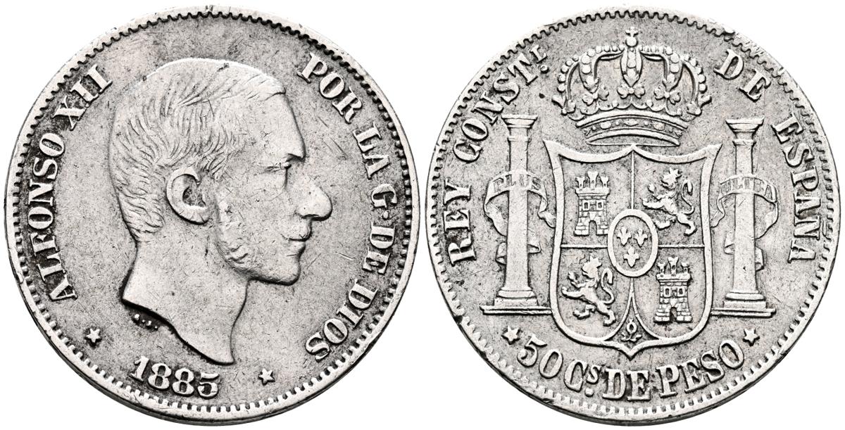1946