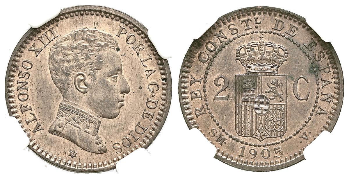 1951