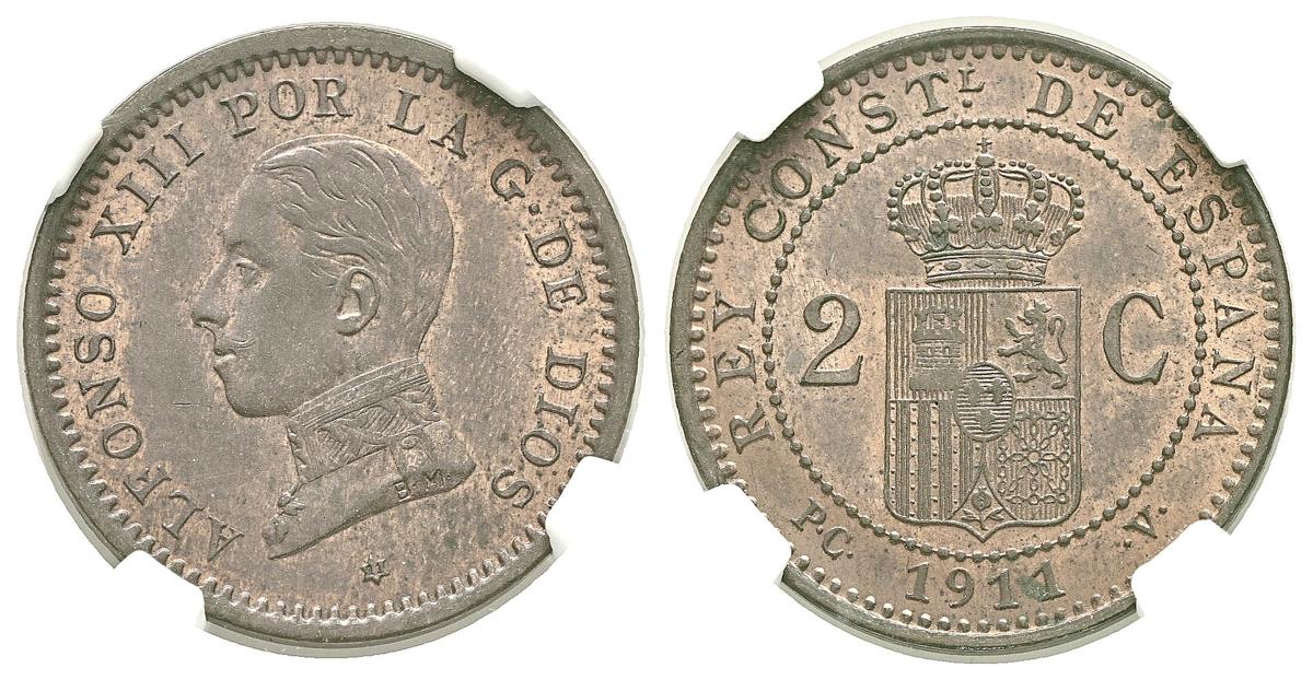 1952
