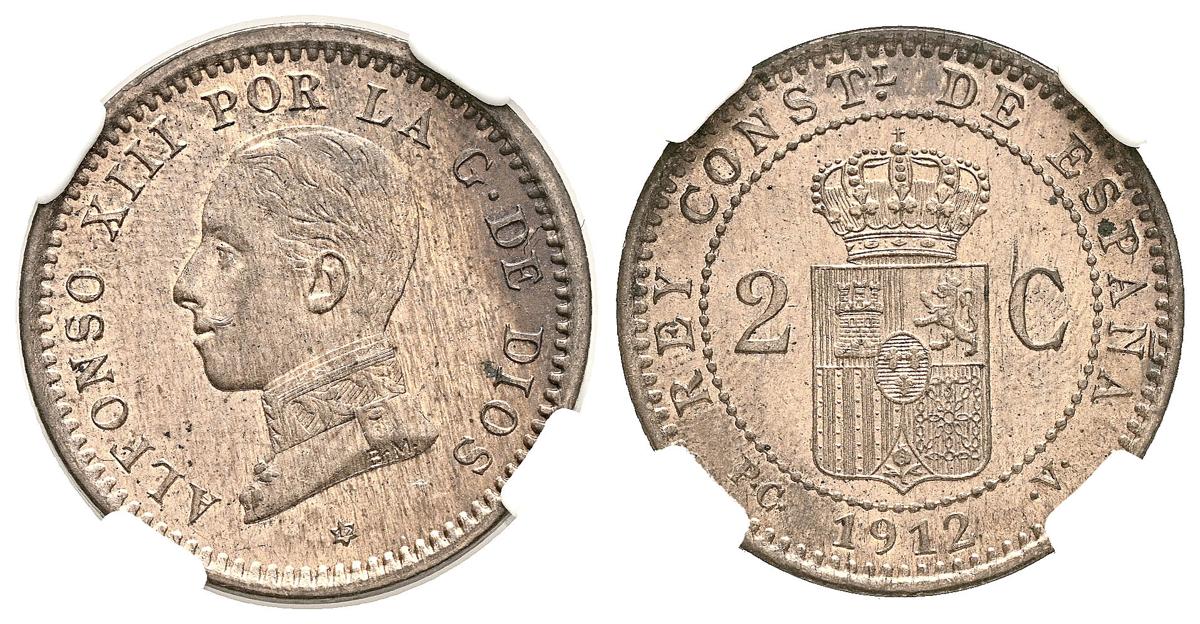 1953