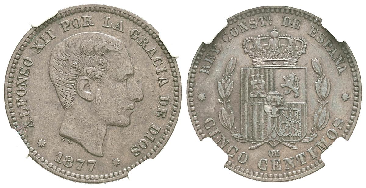 1955