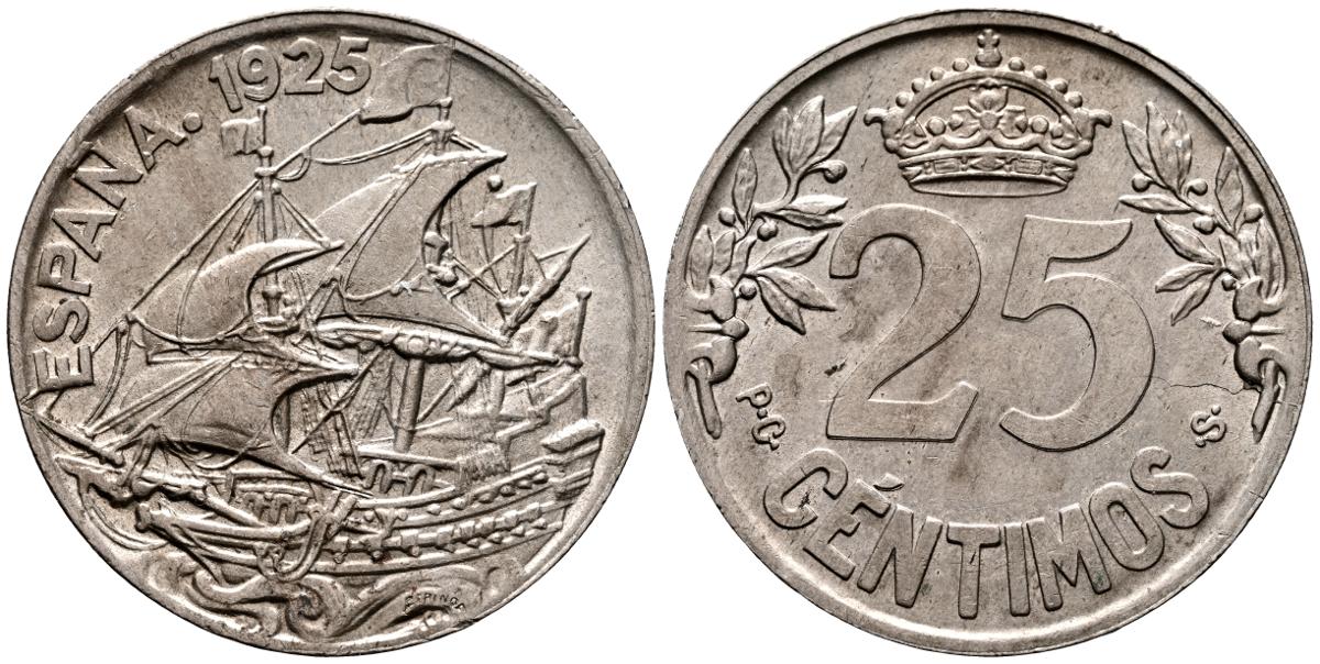 1957