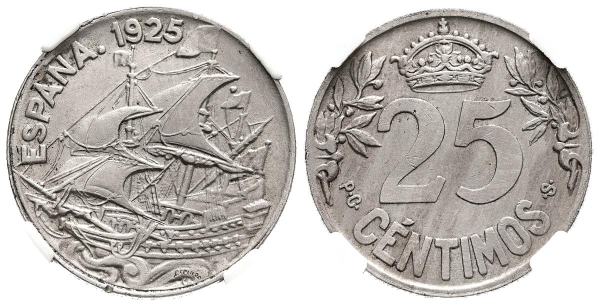 1958