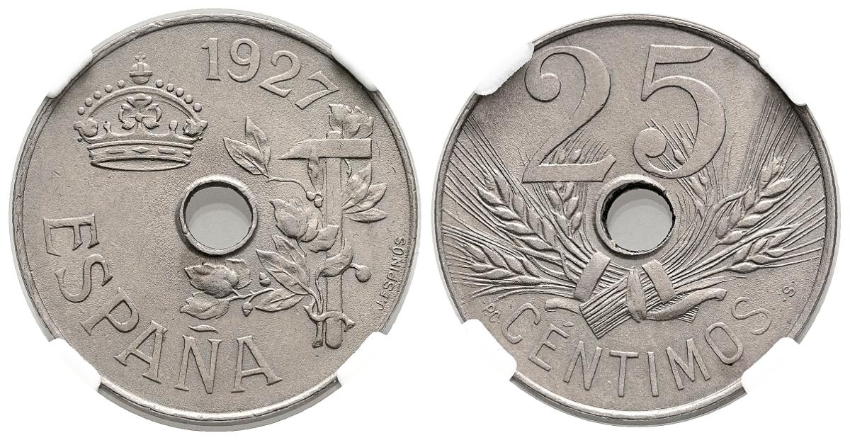 1959
