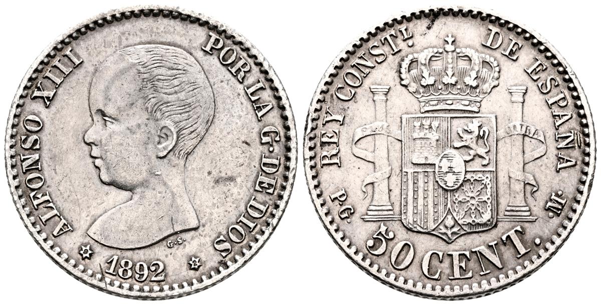 1961