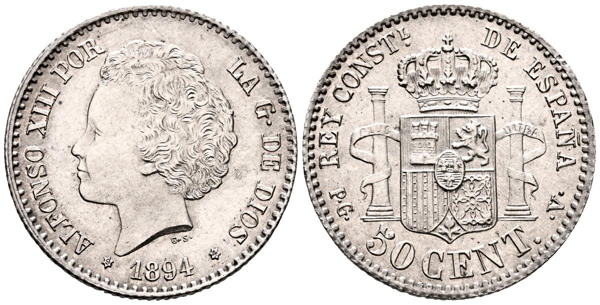 1962