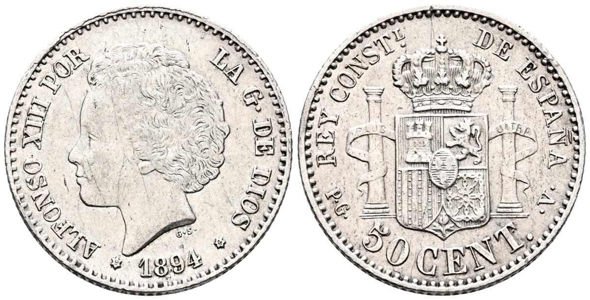 1964