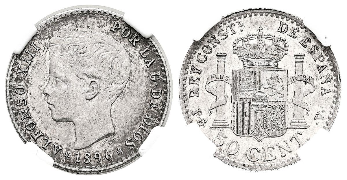 1965